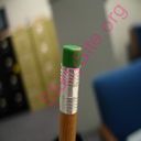 pencil eraser (Oops! image not found)